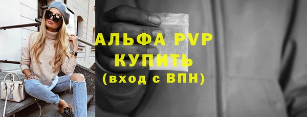 таблы Богородицк